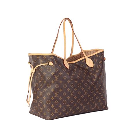 lv sell|does lv go on sale.